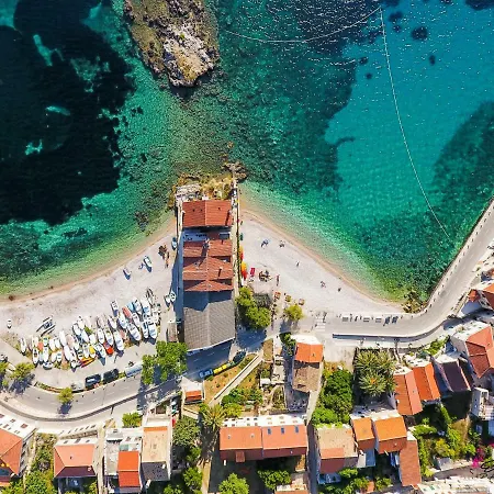 Kala Διαμέρισμα