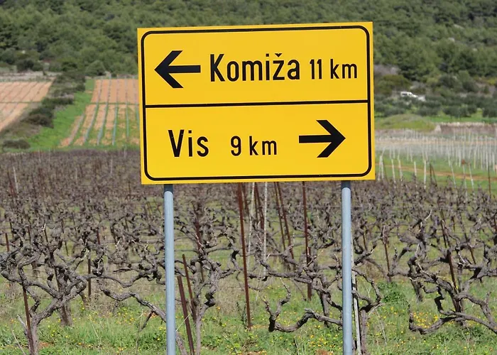 Διαμέρισμα Kala