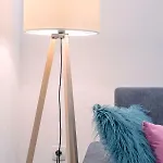 Kala Apartamento