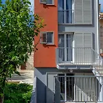 Kala Apartamento