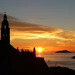 Kala Apartamento Komiža