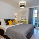 Kala Komiža