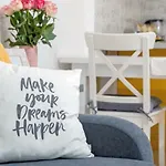 Kala Apartamento Komiža