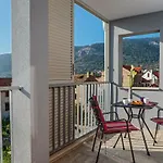 Kala Apartamento *