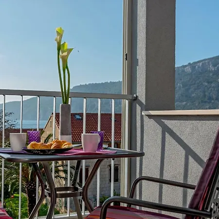 Kala Apartamento